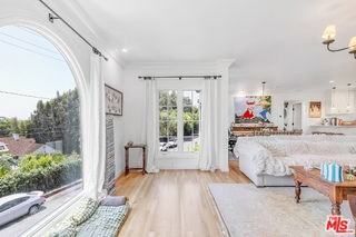 1009 Carol Dr - Photo 3 of 8