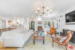 1009 Carol Dr - Photo 4 of 8