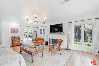 1009 Carol Dr - Photo 5 of 8