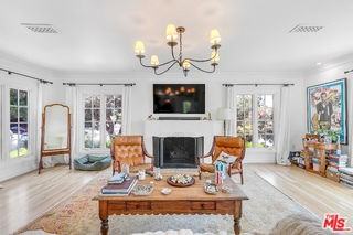 1009 Carol Dr - Photo 6 of 8