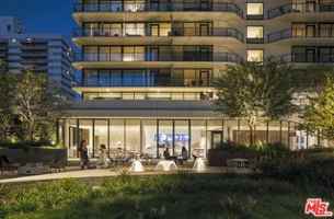 featured image of 11750 Wilshire Blvd #1304