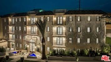 featured image of 1825 Pandora Ave #201