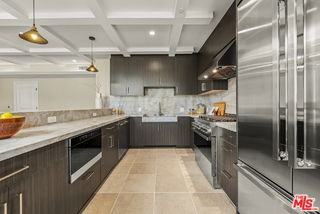 1825 Pandora Ave #201 - Photo 2 of 8