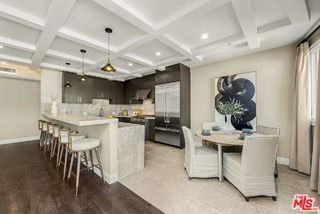 1825 Pandora Ave #201 - Photo 4 of 8