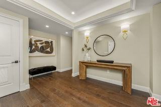 1825 Pandora Ave #201 - Photo 6 of 8