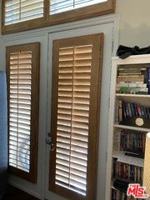 featured image of 5831 Seawalk Dr