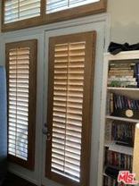 5831 Seawalk Dr - Photo 1 of 1