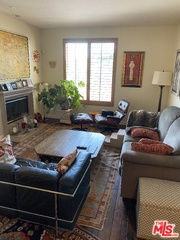 5831 Seawalk Dr - Photo 7 of 8