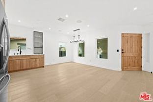 8909 W 24th St #8911 - Photo 1 of 1