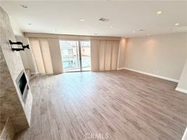 featured image of 16377 26th St #101