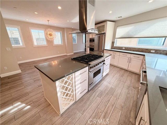 16377 26th St #101 - Photo 4 of 8