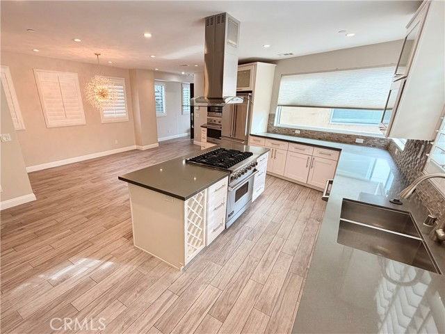 16377 26th St #101 - Photo 6 of 8