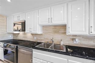 4337 Marina City Dr #149 - Photo 1 of 1