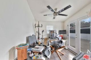 4905 Coolidge Ave - Photo 2 of 8