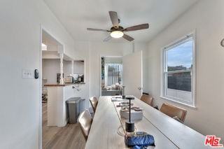 4905 Coolidge Ave - Photo 3 of 8