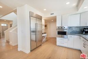 featured image of 31271 Bailard Rd