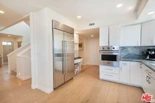 31271 Bailard Rd - Photo 1 of 1