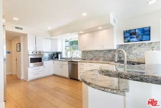 31271 Bailard Rd - Photo 2 of 8