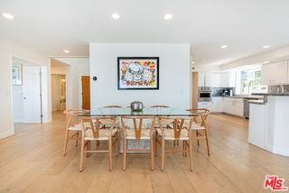 31271 Bailard Rd - Photo 3 of 8