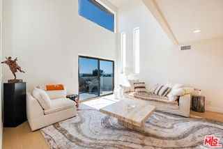 31271 Bailard Rd - Photo 5 of 8