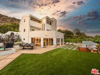 31271 Bailard Rd - Photo 7 of 8