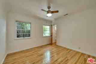 847 Commonwealth Ave - Photo 2 of 8