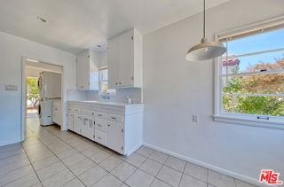 847 Commonwealth Ave - Photo 3 of 8