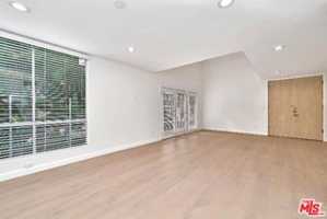 featured image of 843 4th St #103