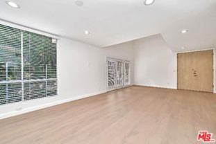 843 4th St #103 - Photo 1 of 1