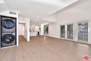 843 4th St #103 - Photo 7 of 8