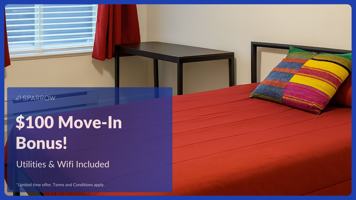 featured image of King George Blvd & 96 Ave