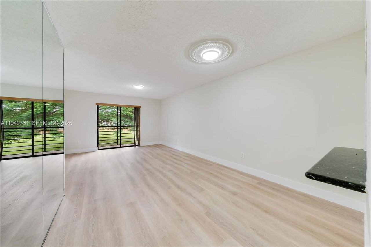 14847 Sw 104th St #10-203 - Photo 2 of 8