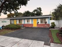 5620 Ne 2nd Ter - Photo 1 of 1