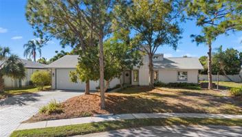 featured image of 402 72nd St Nw