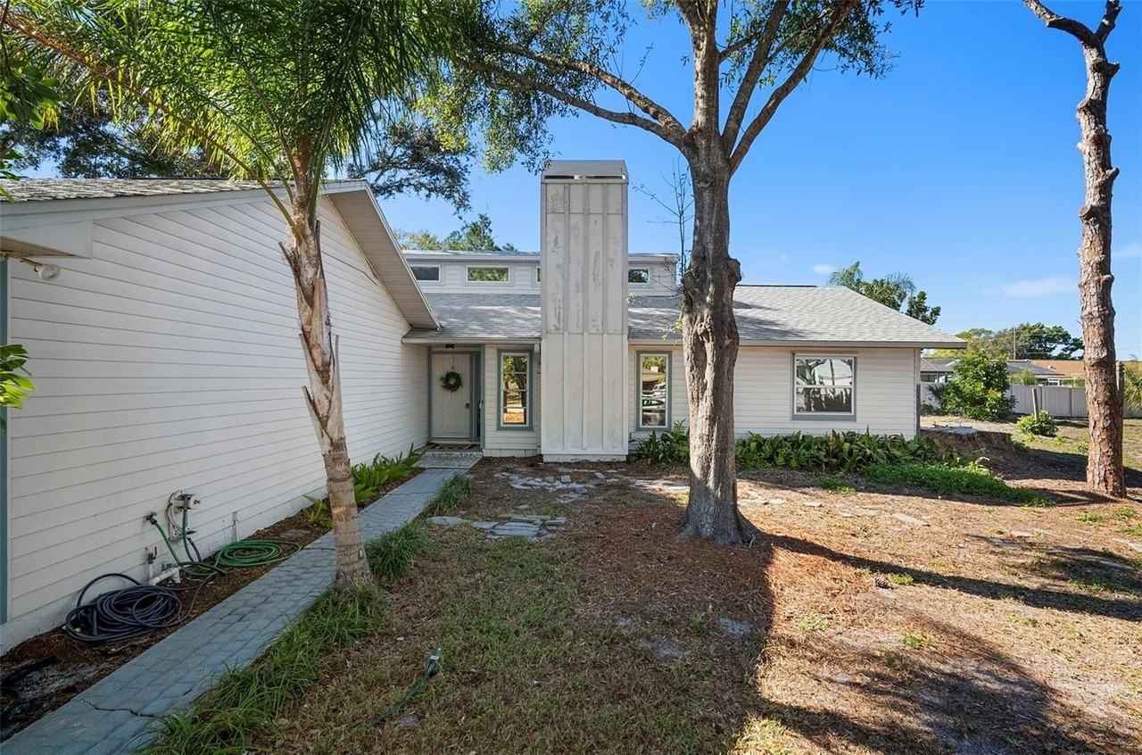 402 72nd St Nw - Photo 3 of 46