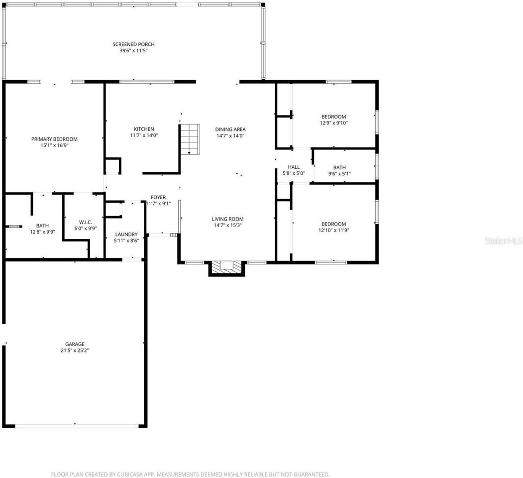 402 72nd St Nw - Photo 4 of 46