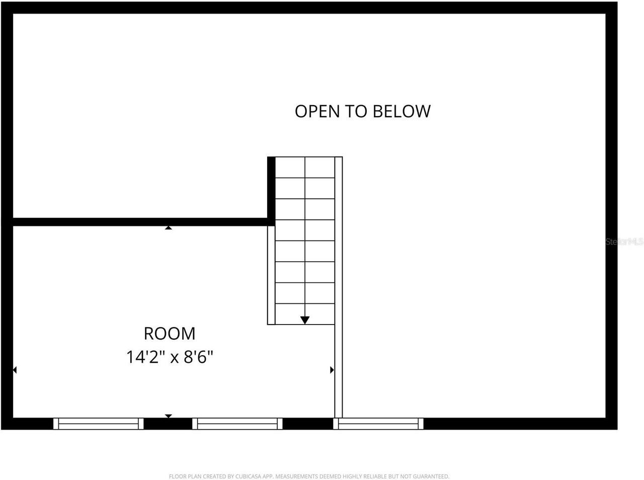 402 72nd St Nw - Photo 5 of 46