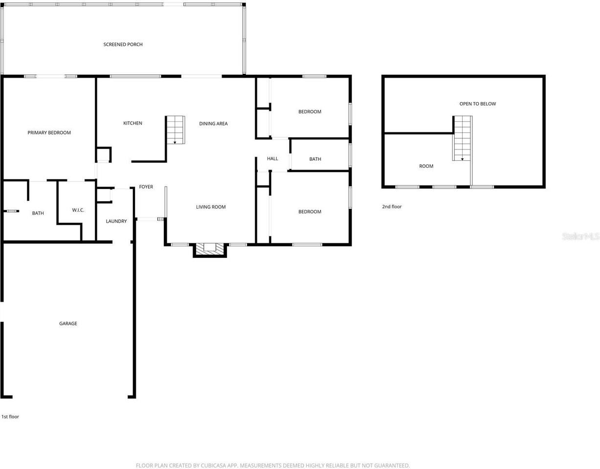 402 72nd St Nw - Photo 6 of 46