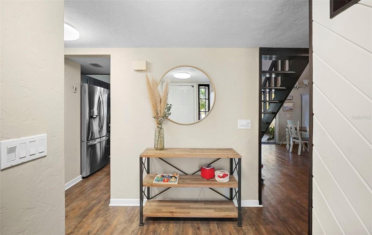 402 72nd St Nw - Photo 7 of 46