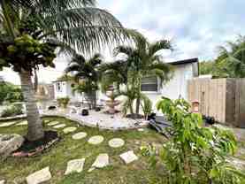 2441 Nw 13th St - Photo 1 of 1