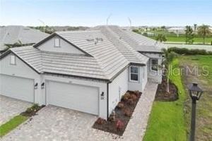 featured image of 18164 Cherished Loop