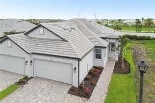 18164 Cherished Loop - Photo 1 of 1