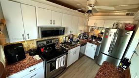 4502 N Federal Hwy #336D - Photo 1 of 1