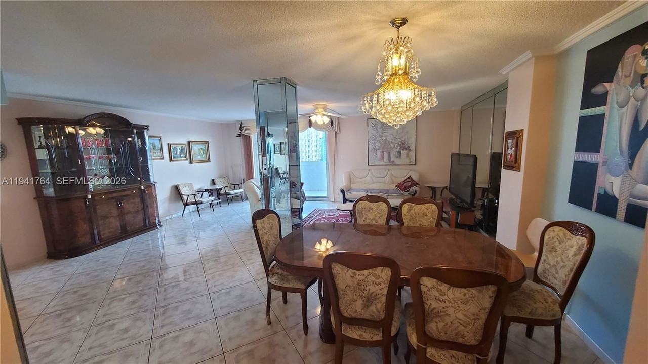 1833 S Ocean Dr #1506 - Photo 4 of 8