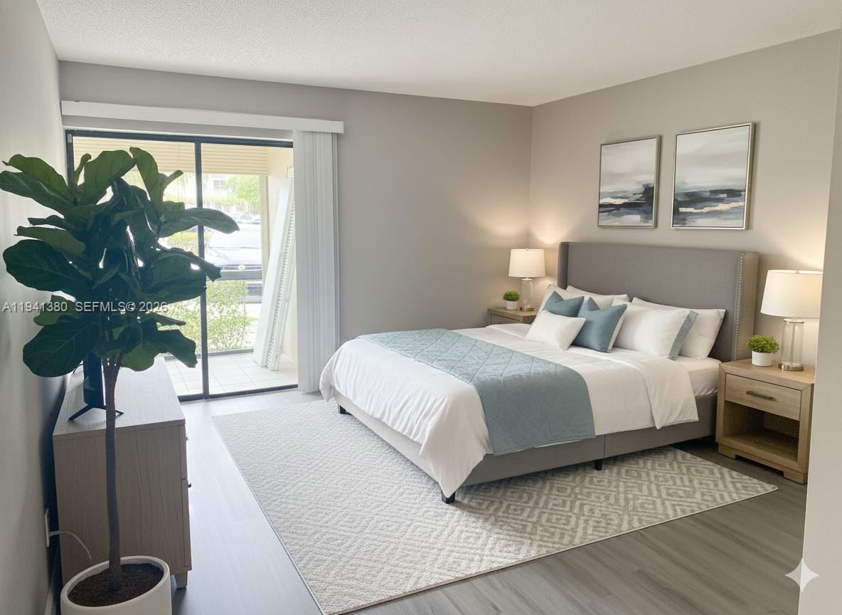 2312 S Cypress Bend Dr #120 - Photo 7 of 8