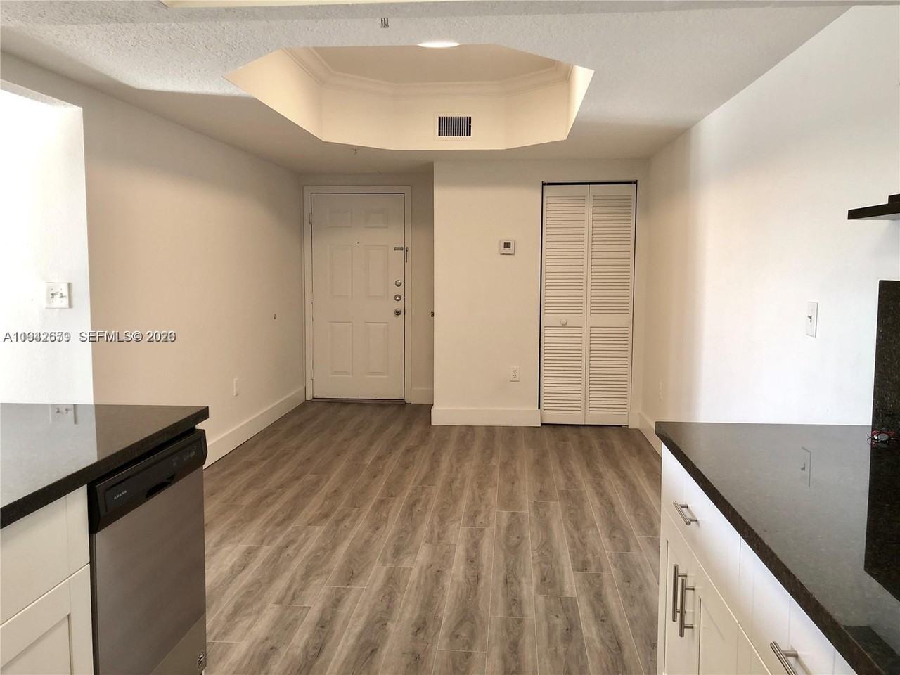 230 Sw 117th Ter #11206 - Photo 6 of 8