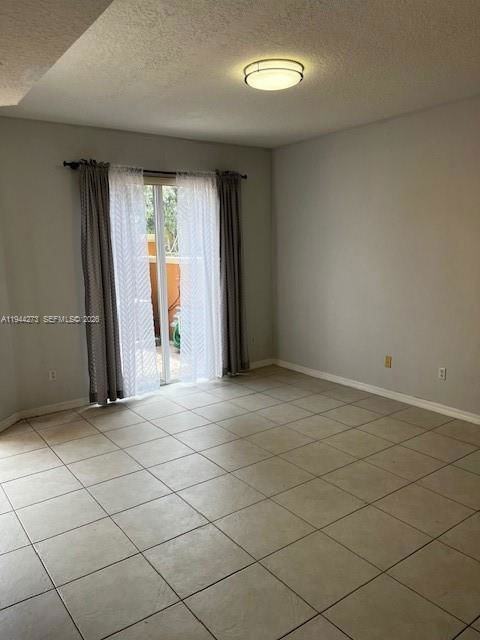 2308 Anchor Ct #2703 - Photo 5 of 8