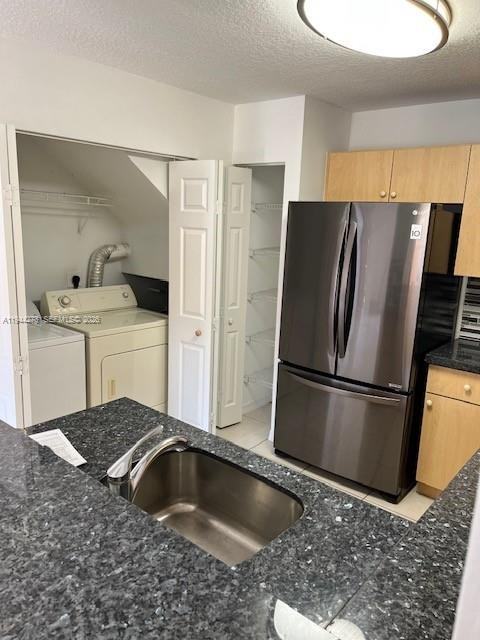 2308 Anchor Ct #2703 - Photo 7 of 8