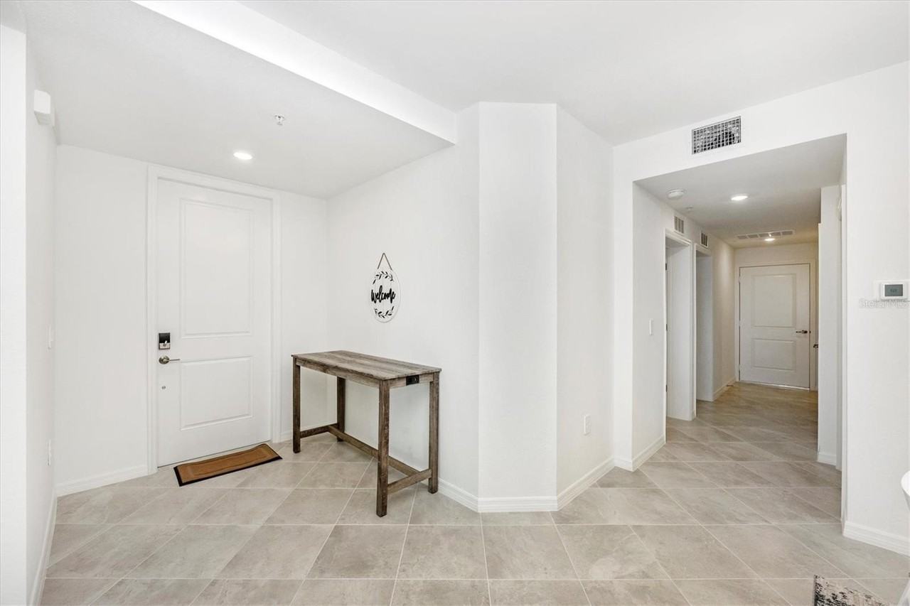 17775 Boracay Ct #102 - Photo 3 of 50