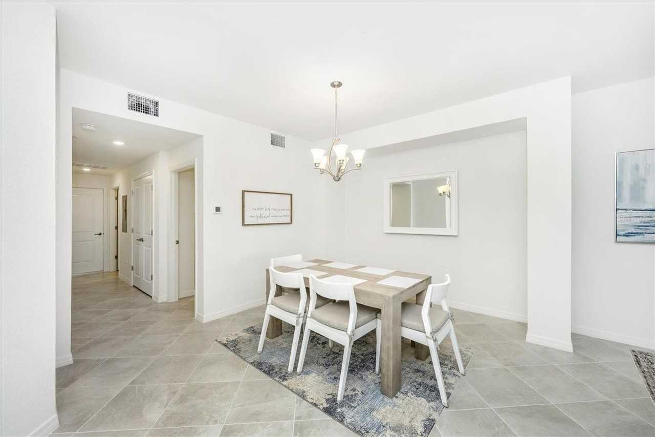 17775 Boracay Ct #102 - Photo 4 of 50